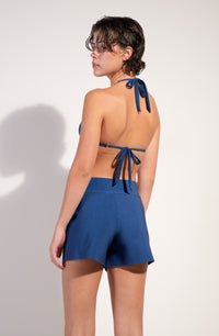 Jean Beachwear PAP - Jean