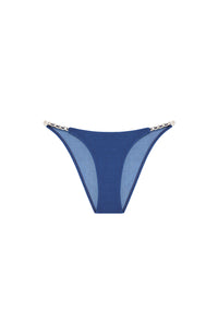 Jean Maillot 2 pieces - Jean