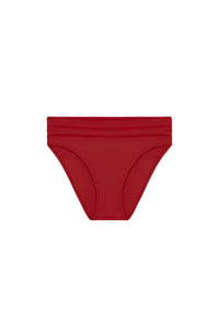 Garance Maillot 2 pieces - Garance