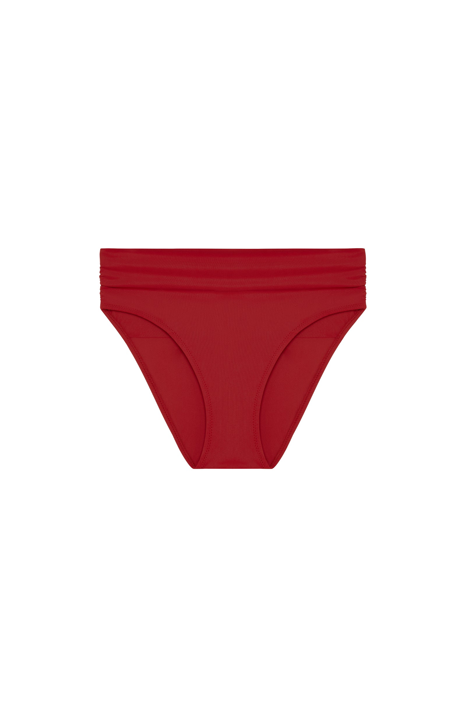 Garance Maillot 2 pieces - Garance