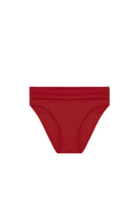 Bas de bikini culotte Mishi - Garance