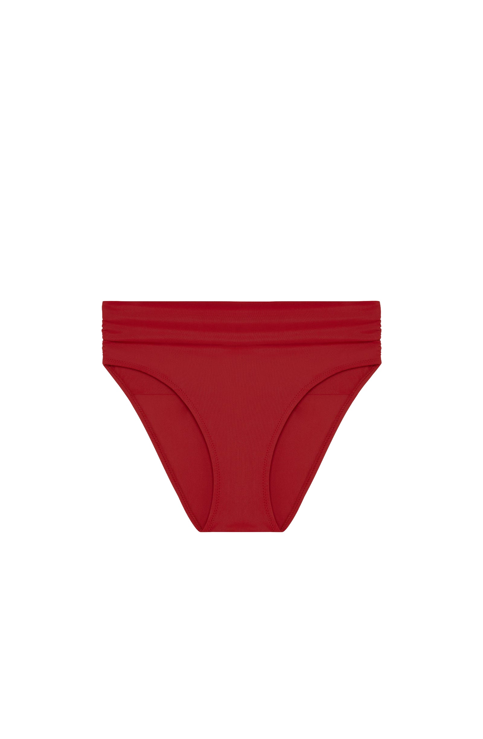 Bas de bikini culotte Mishi - Garance