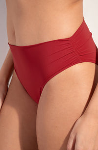 Garance Maillot 2 pieces - Garance