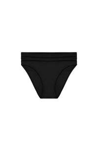 Noir Maillot 2 pieces - Noir
