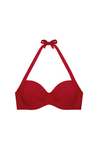 Garance Maillot 2 pieces - Garance