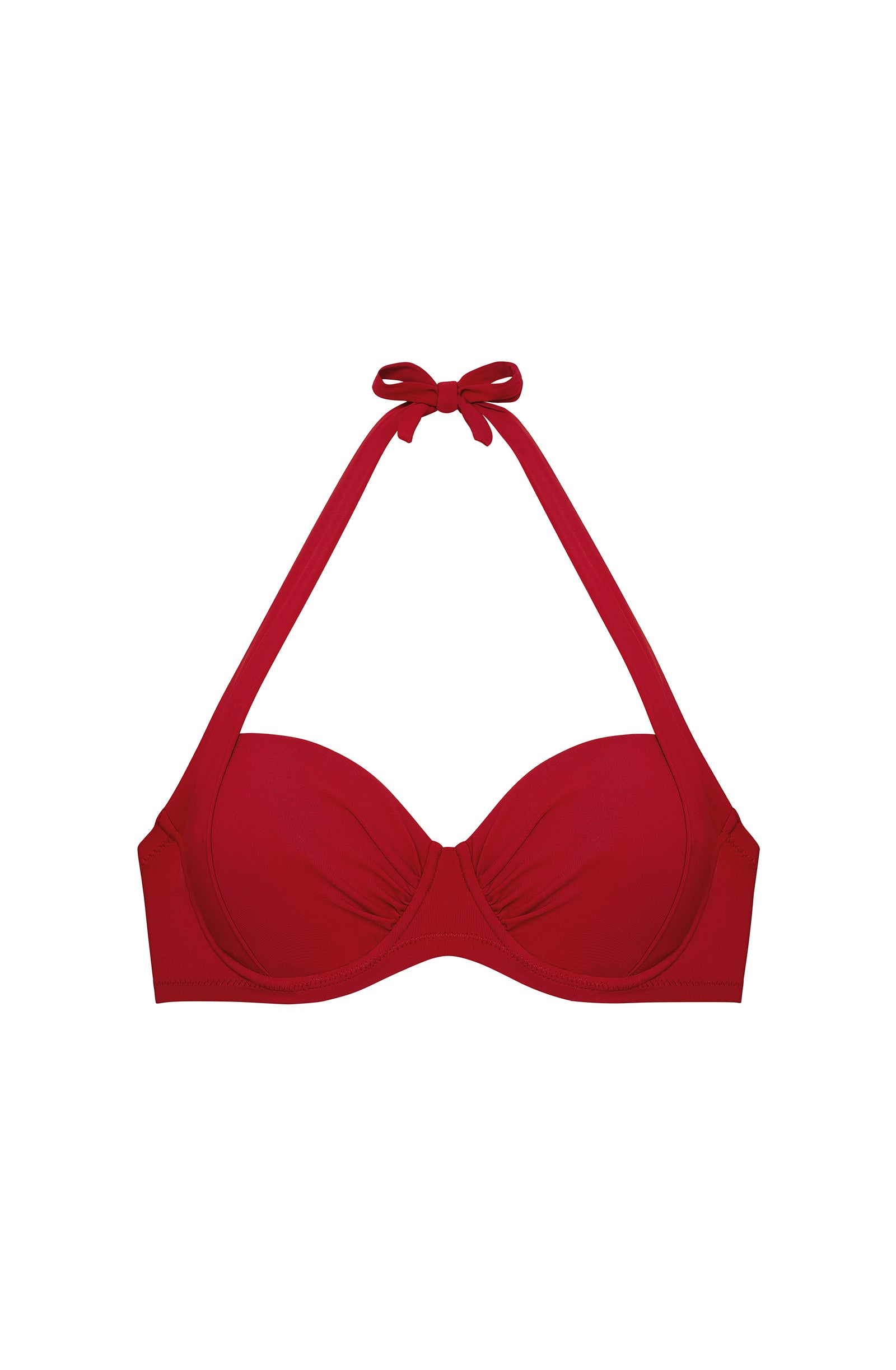 Garance Maillot 2 pieces - Garance
