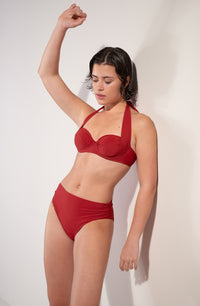 Garance Maillot 2 pieces - Garance