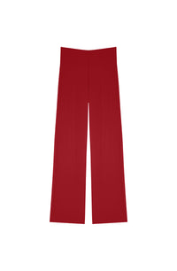 Garance Pantalon PAP - Garance