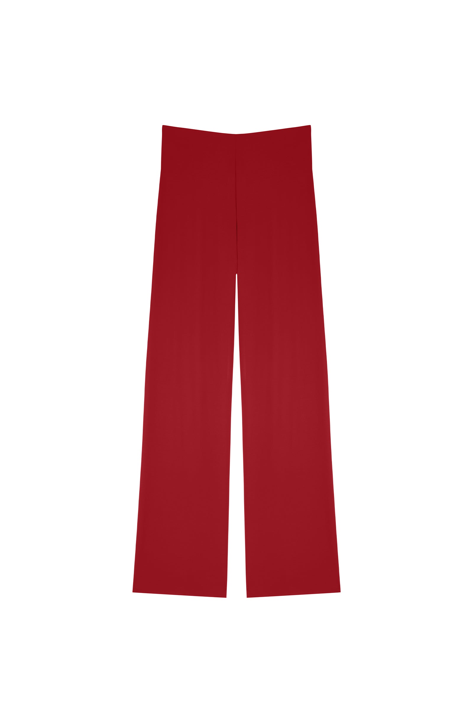 Garance Pantalon PAP - Garance