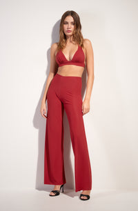 Garance Pantalon PAP - Garance