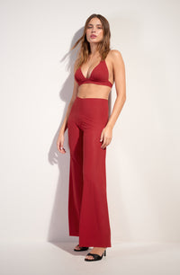 Garance Pantalon PAP - Garance