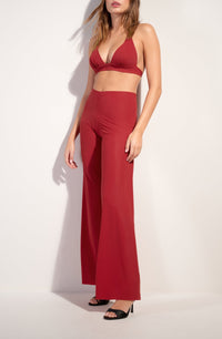 Pantalon ample Myla - Garance