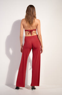 Garance Pantalon PAP - Garance