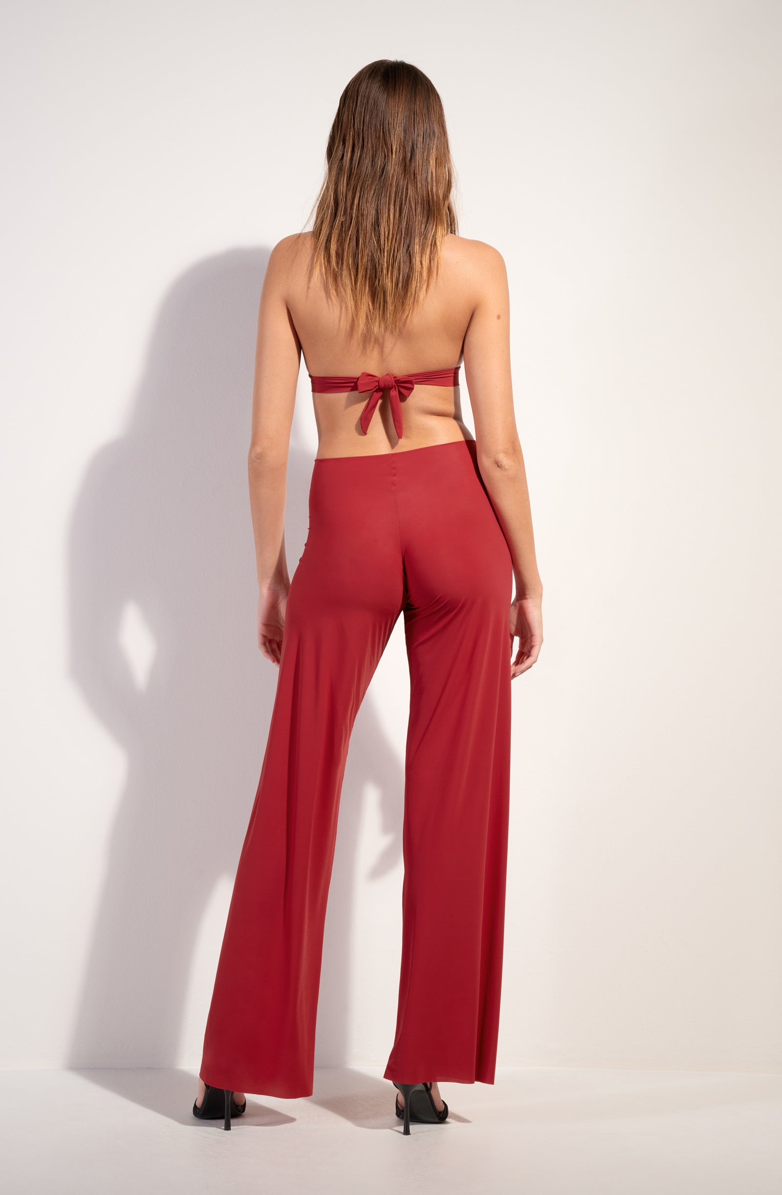Garance Pantalon PAP - Garance