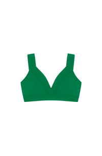 Jade Maillot 2 pieces - Jade