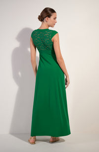 Jade Robe PAP - Jade