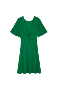 Jade Robe PAP - Jade