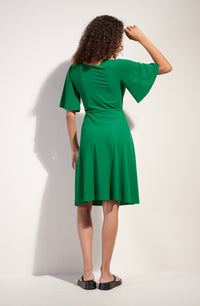 Jade Robe PAP - Jade