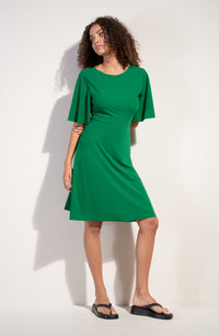 Jade Robe PAP - Jade