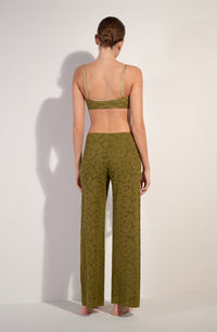 Bronze Pantalon PAP - Bronze