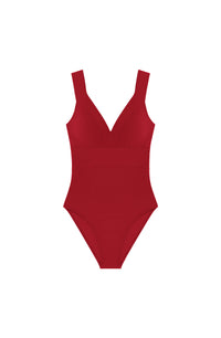 Garance Maillot 1 pièce - Garance