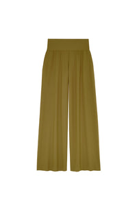 Bronze Pantalon PAP - Bronze