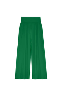 Jade Pantalon PAP - Jade