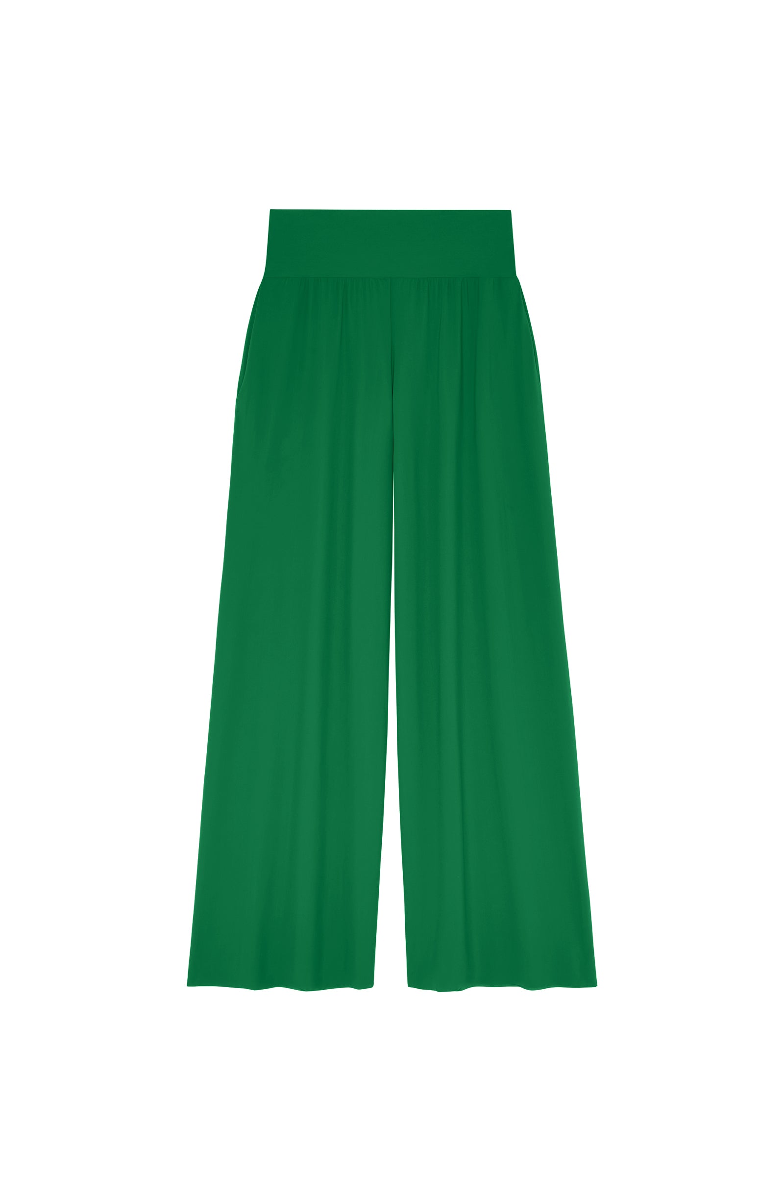 Jade Pantalon PAP - Jade