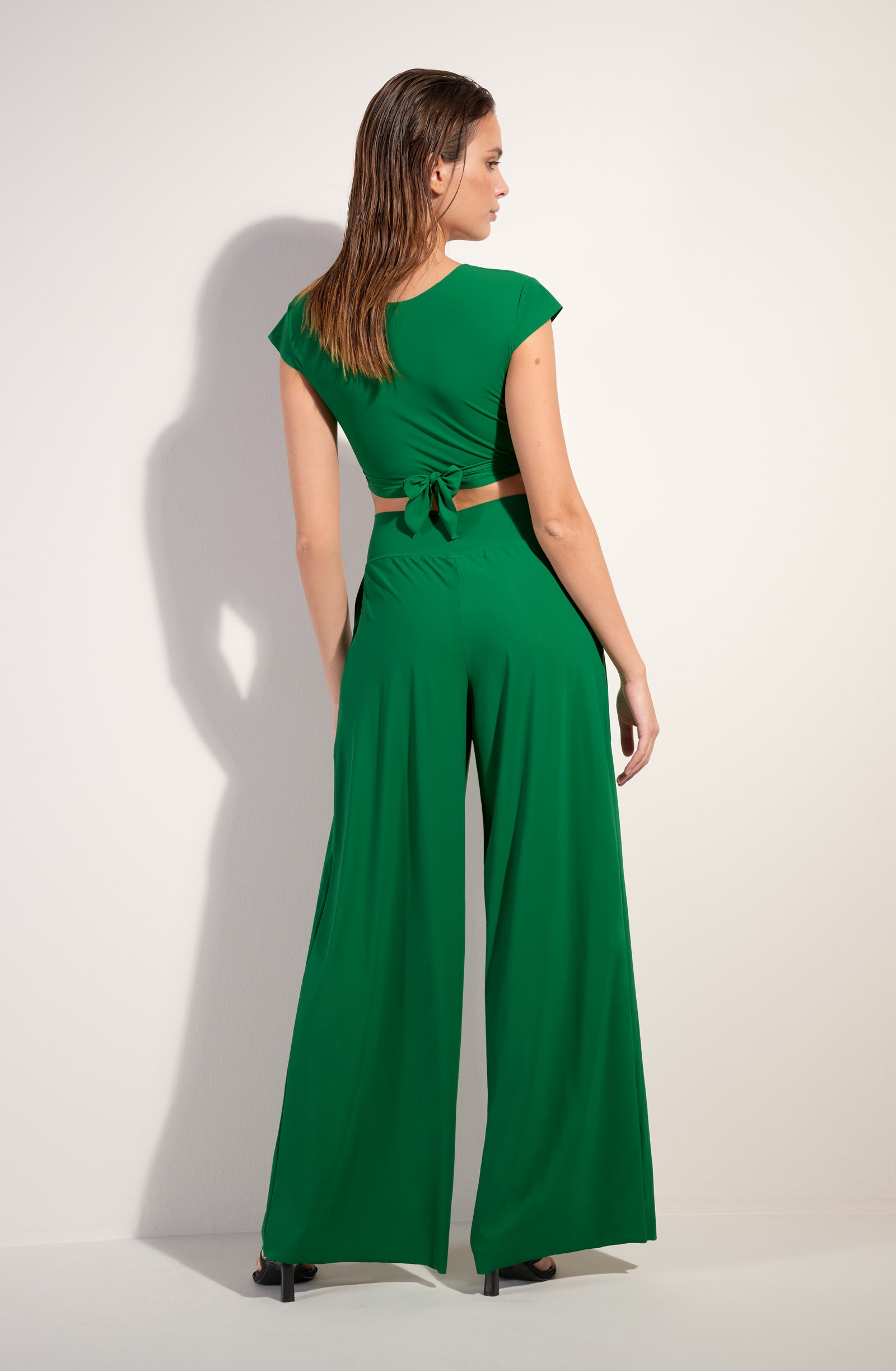 Jade Pantalon PAP - Jade