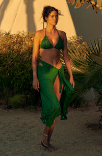 Jade Paréo PAP - Jade