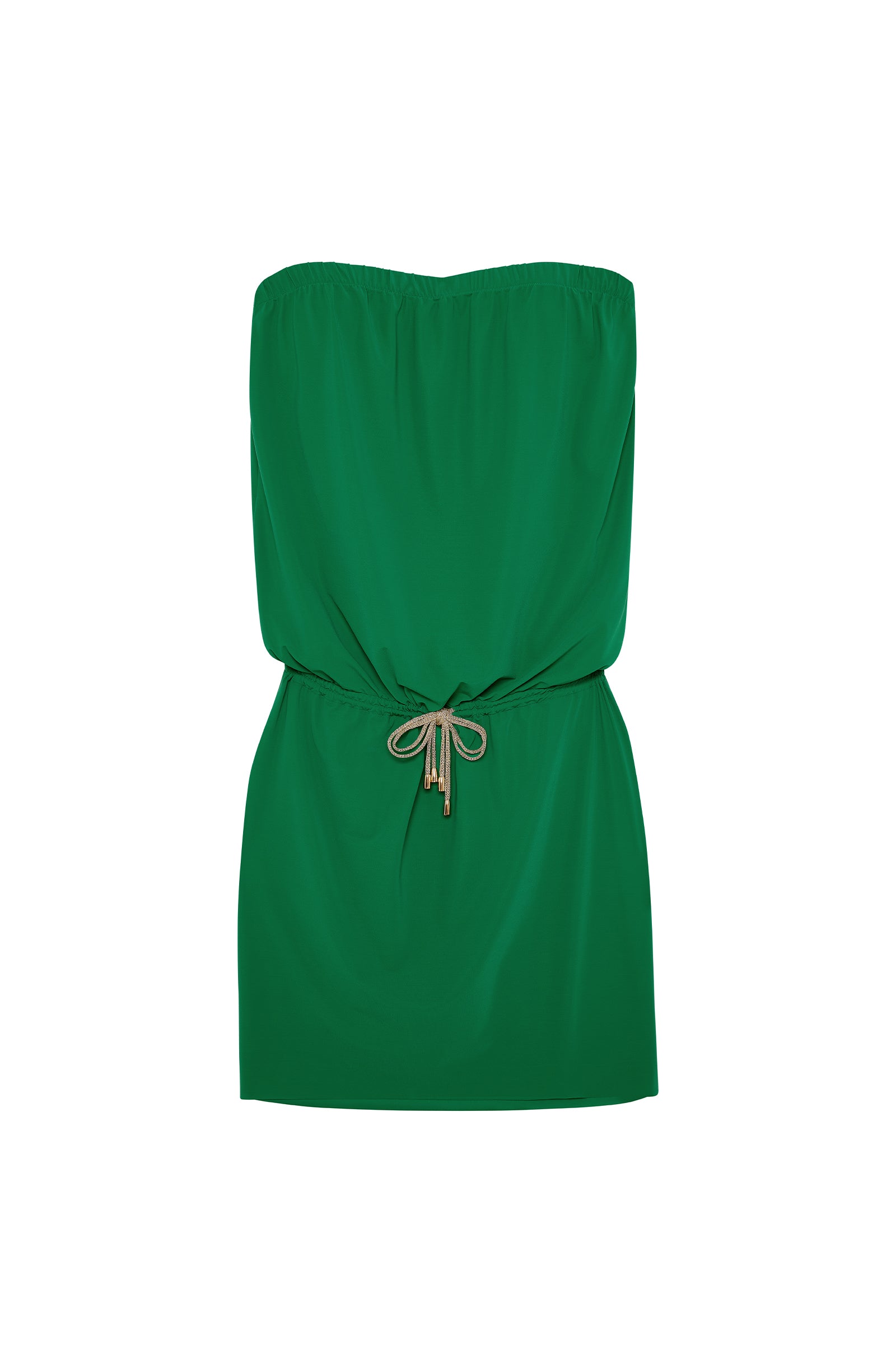 Jade Robe PAP - Jade
