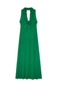 Jade Robe PAP - Jade