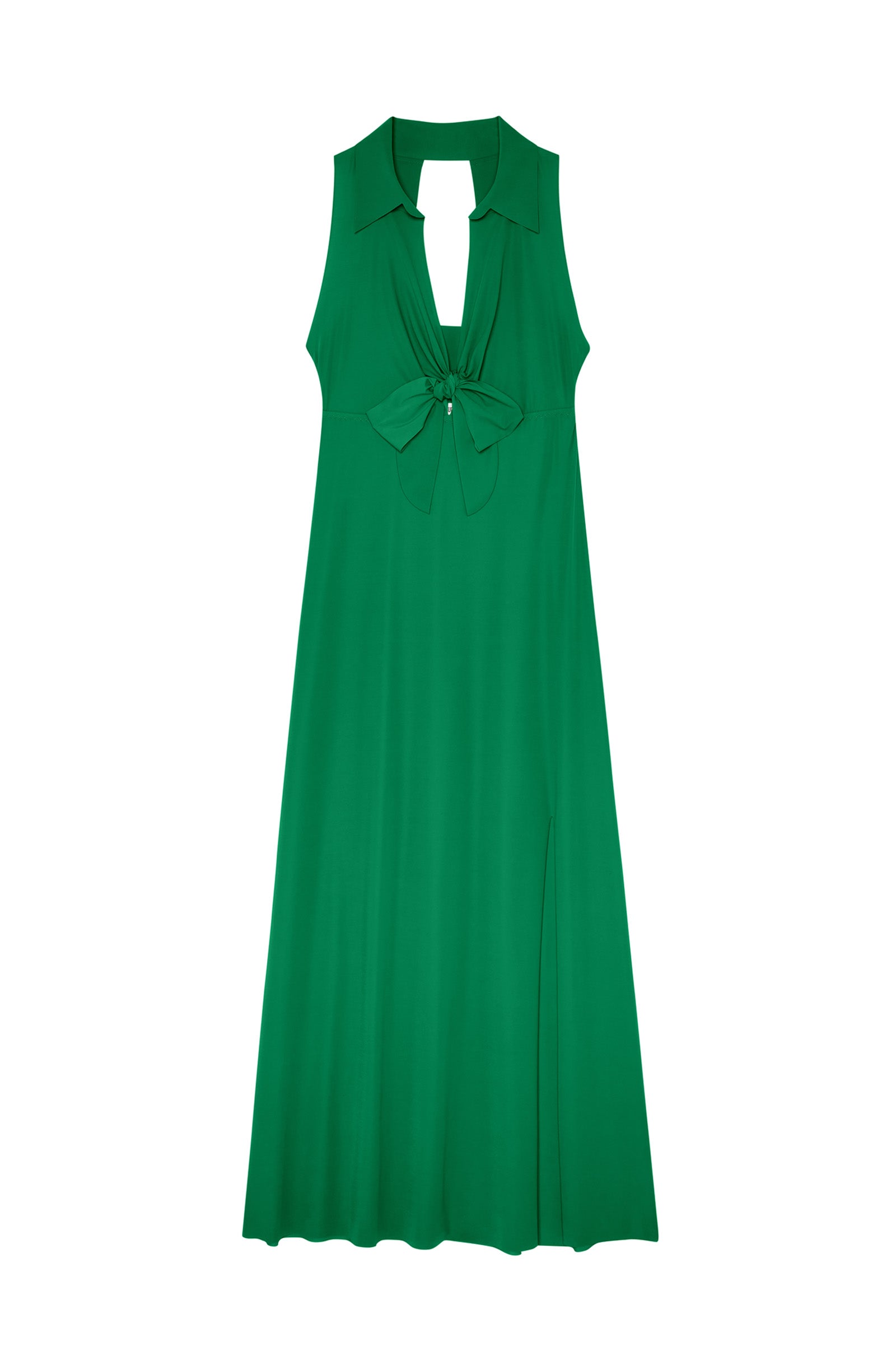Jade Robe PAP - Jade