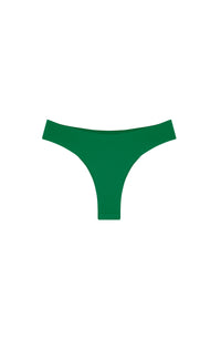 Jade Maillot 2 pieces - Jade