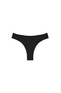 Noir Maillot 2 pieces - Noir