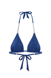 Jean Maillot 2 pieces - Jean