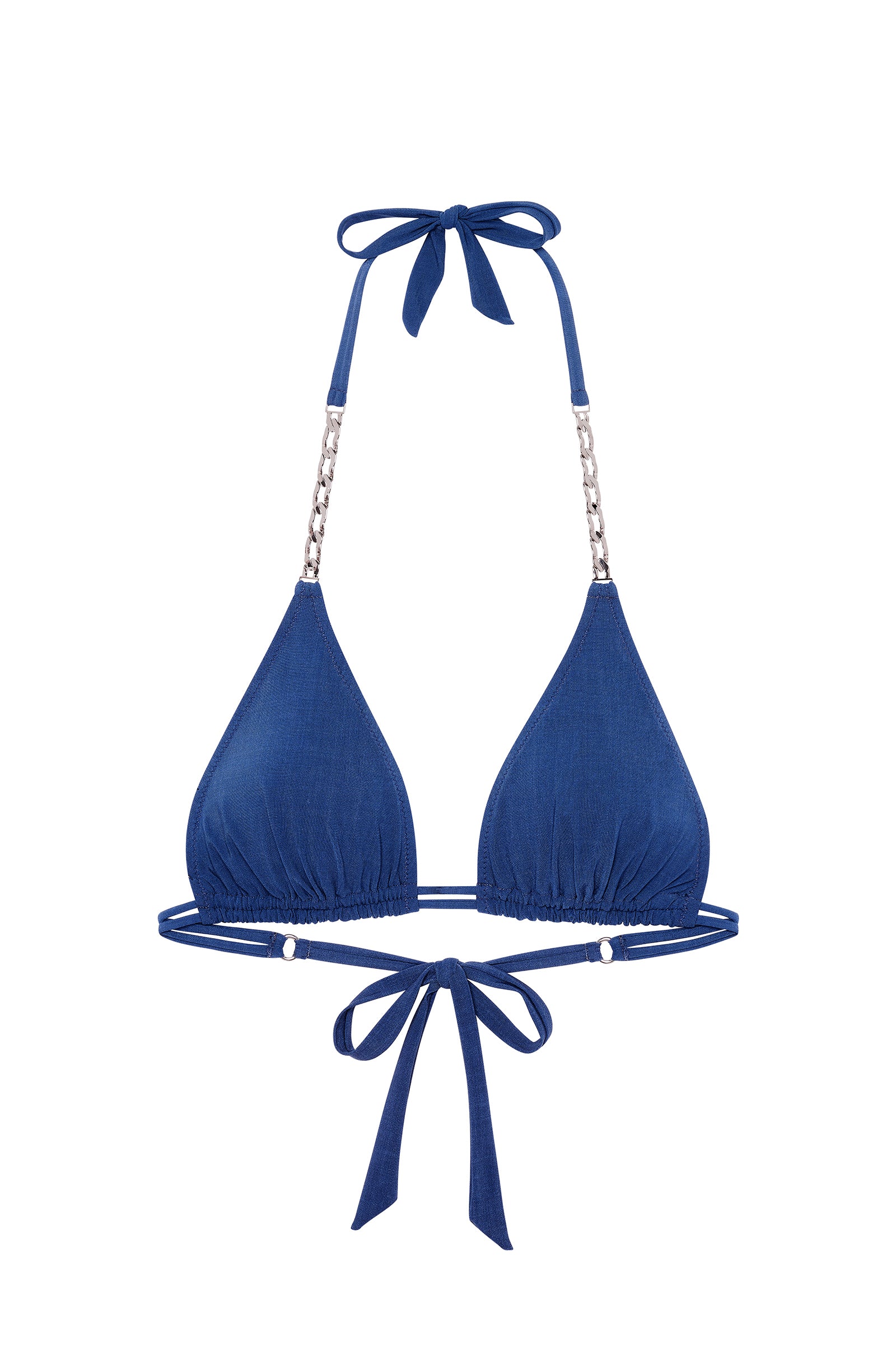 Jean Maillot 2 pieces - Jean