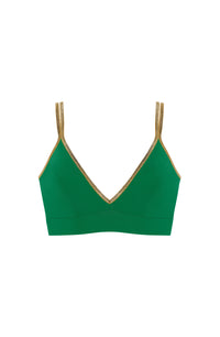 Jade Maillot 2 pieces - Jade