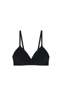 Noir Maillot 2 pieces - Noir
