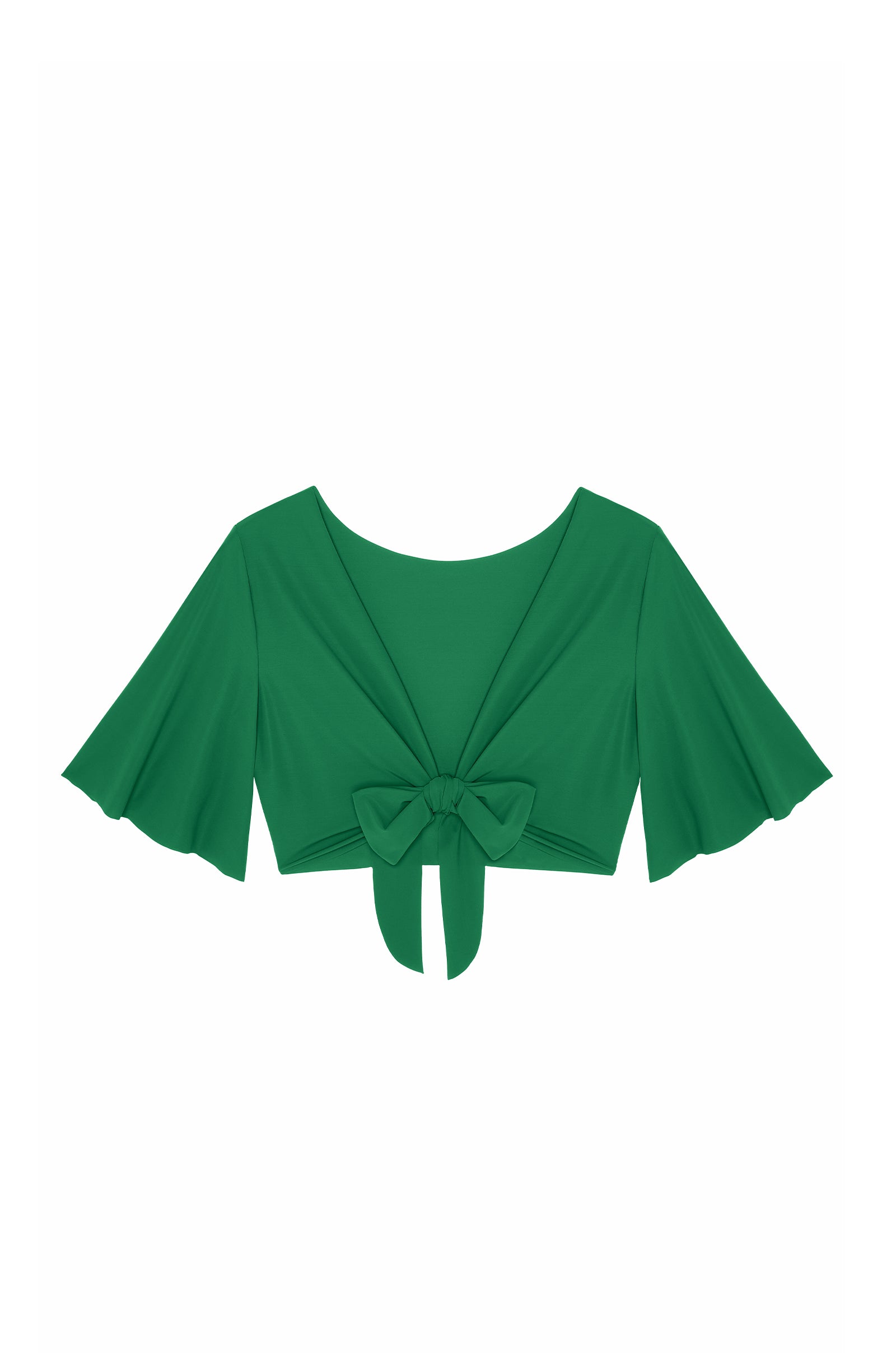 Jade Top court PAP - Jade
