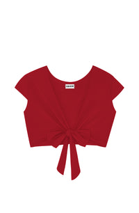 Garance Maillot 2 pieces - Garance