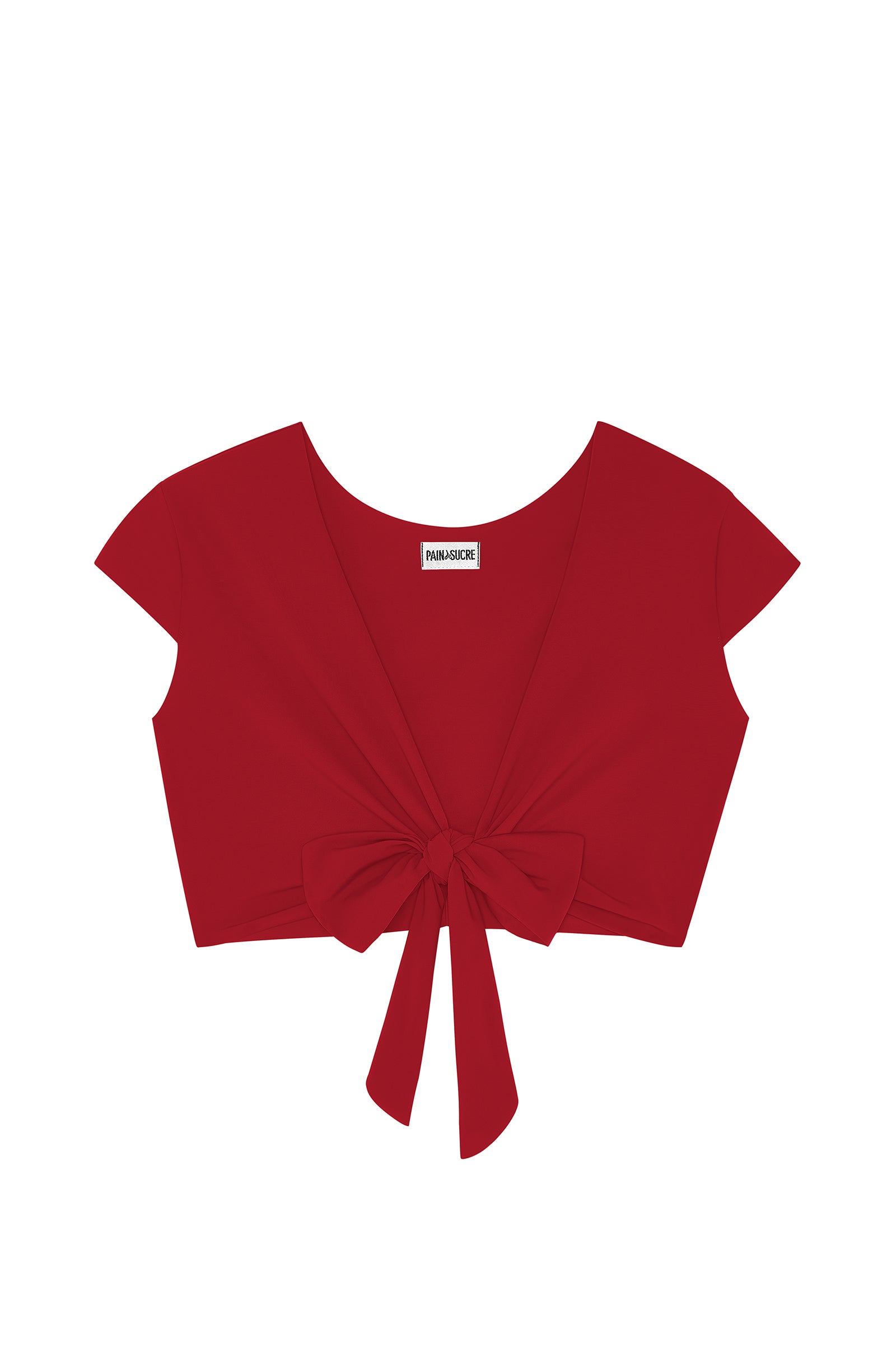 Garance Maillot 2 pieces - Garance