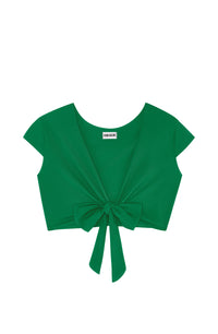 Jade Maillot 2 pieces - Jade