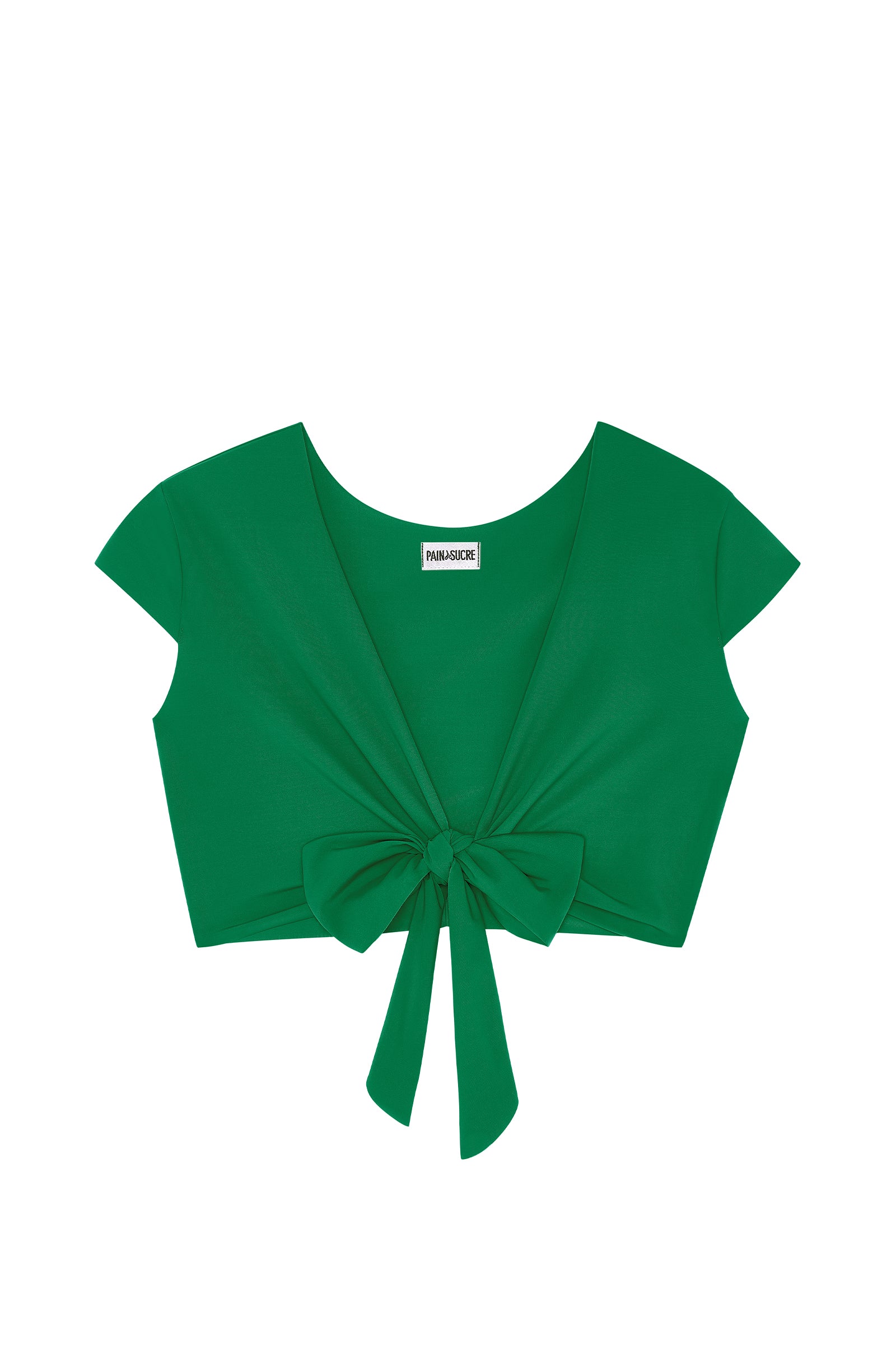 Jade Maillot 2 pieces - Jade