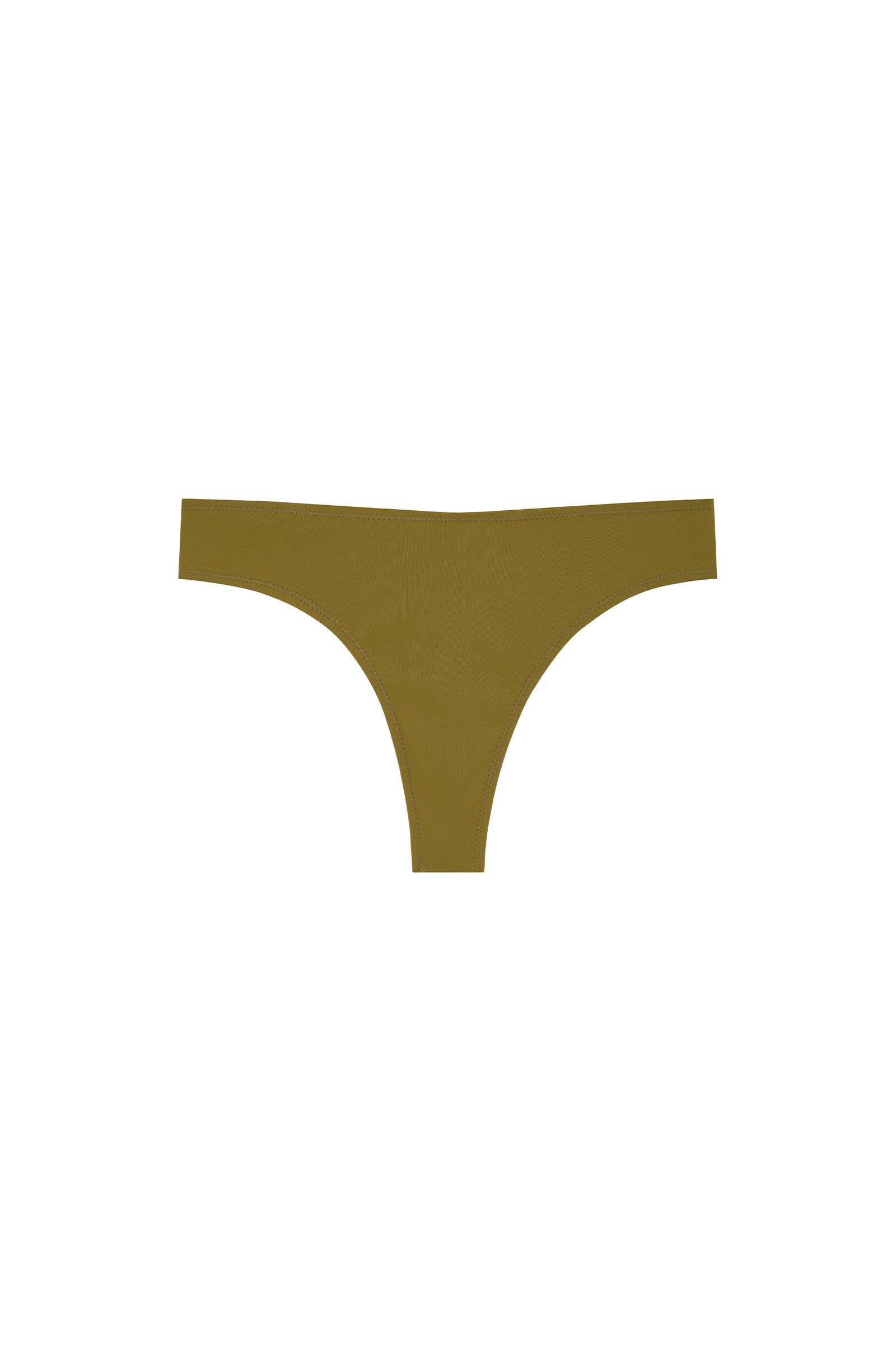 Bronze Maillot 2 pieces - Bronze