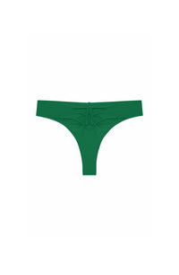 Jade Maillot 2 pieces - Jade