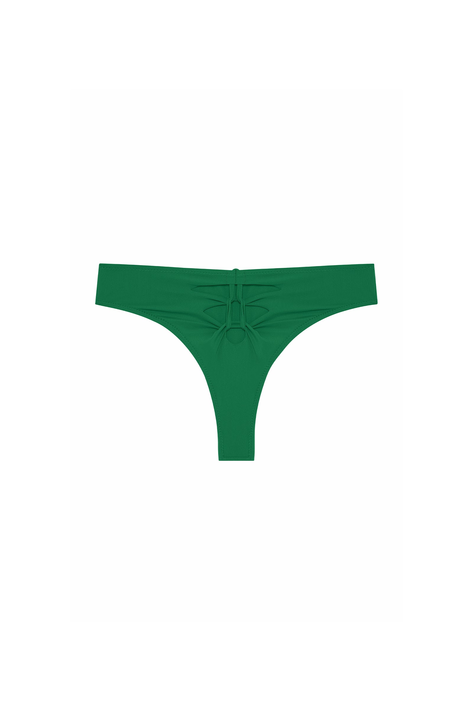 Jade Maillot 2 pieces - Jade