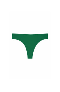 Jade Maillot 2 pieces - Jade