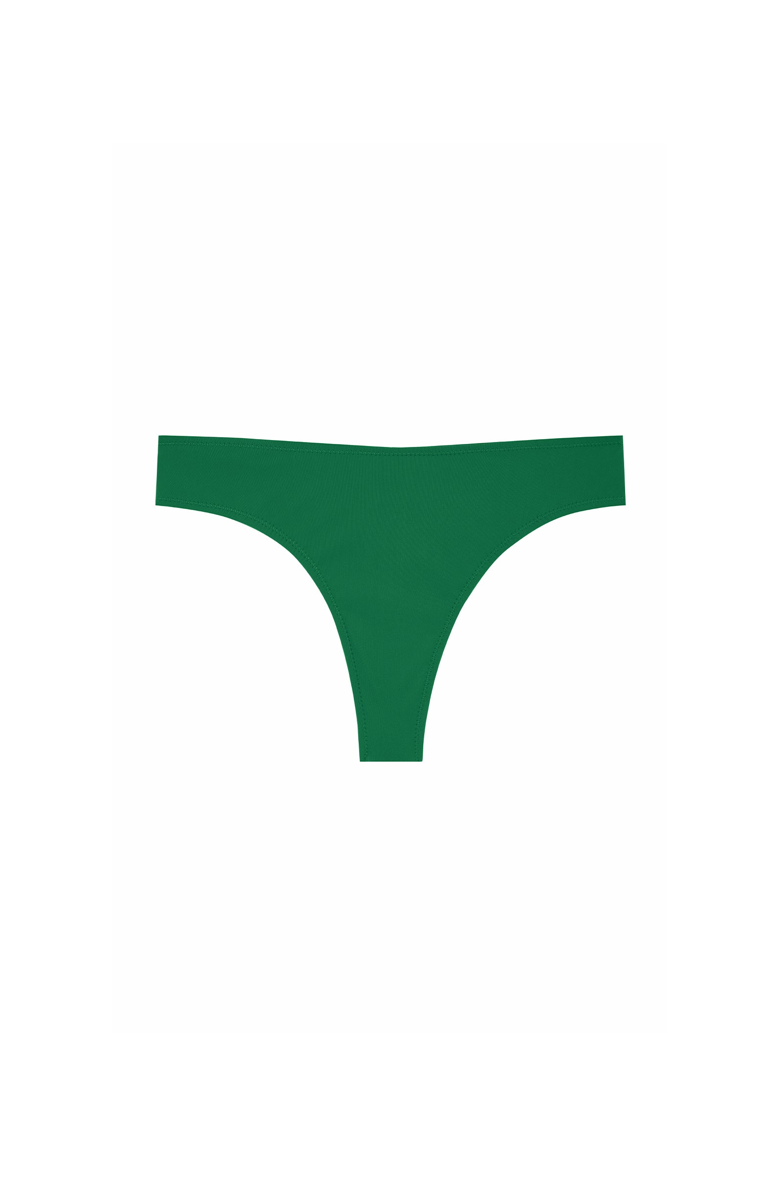Jade Maillot 2 pieces - Jade