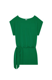 Jade Robe PAP - Jade